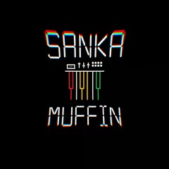 Sanka Muffin