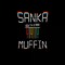 Sanka Muffin