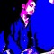 Sam S/A. (demos caserias)(hobby)(terapia)
