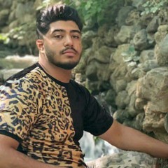 hasan