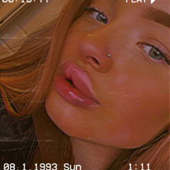 Hayleyanne