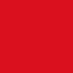 RED NOTICE