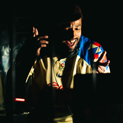 DJ FRED
