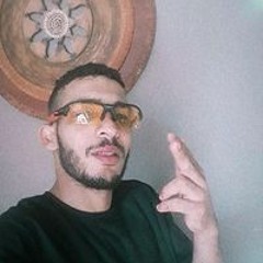 O brabo de BH