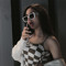 zari_xt