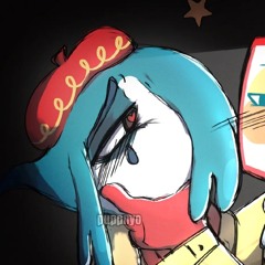 ✫彡 ~ ✧ ~  ;; ‘ 𝐥𝐨𝐯𝐞𝐥𝐞 𝐥𝐚𝐧𝐚𝐞 ‘ ;; ~