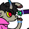 SnuddleBug