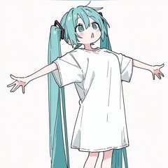 Nikkei