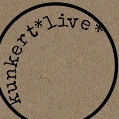 Kunkert *offiziell* D.F.R