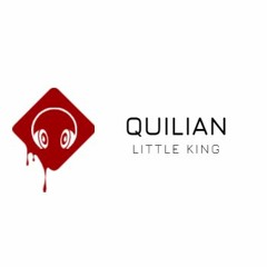 Quilian_littleking