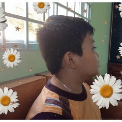 Minh Lê