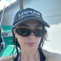 Layla Mitchell