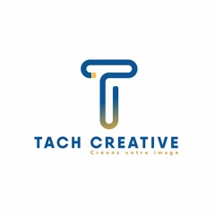 Tach Creative Corporation