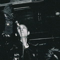 t.k.m