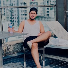 Ahmed Tanvir