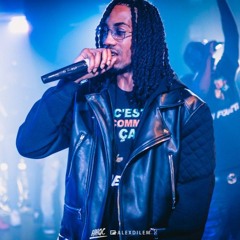 Mtl  ✞