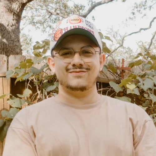 Desert Flower (Original Mix)