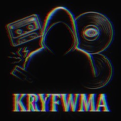 @kryfwma