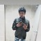 yon