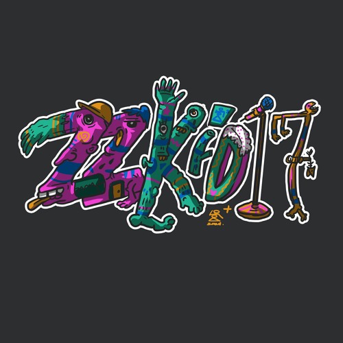 Zz’s avatar