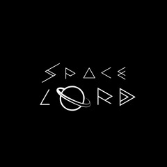 Dj space Lord