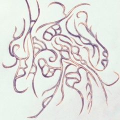 li_aey