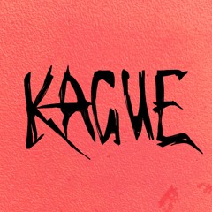 kague