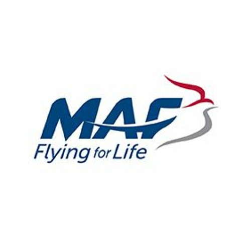 MAF Australia’s avatar