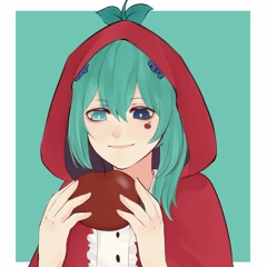 マリッス