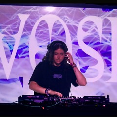 VOSI