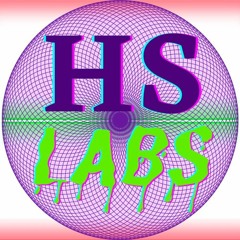 Highly Sophisticated Labs