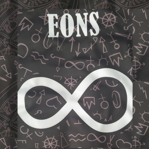 EONS’s avatar