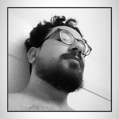 Ahmed M. Lafi