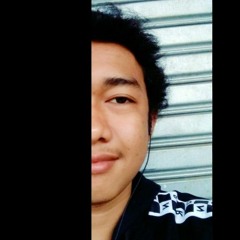 Awalludin M Prawira