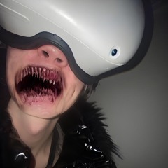imsick