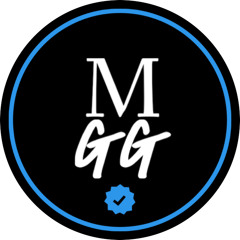 IG: @maxgordongraphics