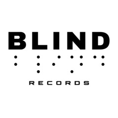 Blind Records