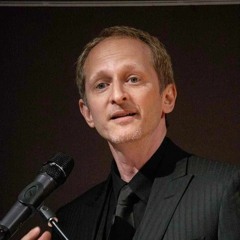 Piano Concerto Mvmt 3