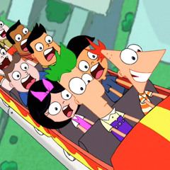 TEELØ! [@yvng.teelo]