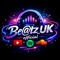 BE@TZ_UK 🇬🇧 OFFICIAL
