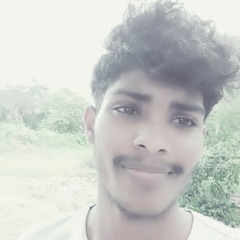 SaMiYa