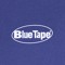 Blue Tape