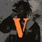 YOUNGSIXMP