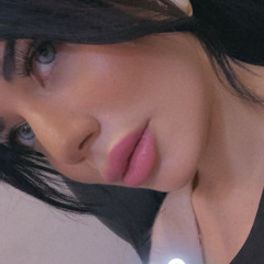 Nada Allam