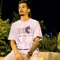 Nimowzi