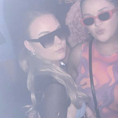 xxkayleighh