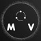 MusicVerse