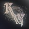 KushWrld