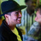Leo Lopez_music (official)