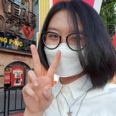 Julie Vo